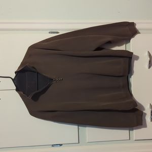 Tommy Bahama Sweater